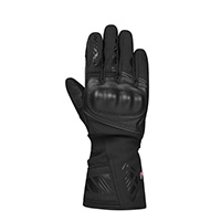 Gants Ixon Pro Rescue 3 noir