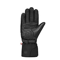 Gants Femme Ixon Pro Rescue 3 Noir