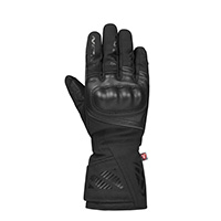 Gants Femme Ixon Pro Rescue 3 noir