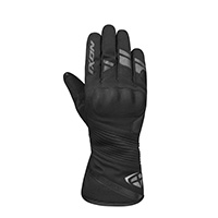 Gants Femme Ixon Pro Rescue 3 Noir