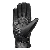 Ixon Pro Royal Gloves Black