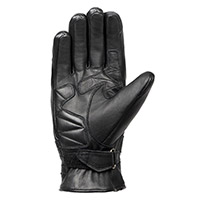 Ixon Pro Royal Gloves Black - 2