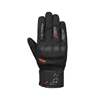 Ixon Pro Russel 2 Gloves Orange