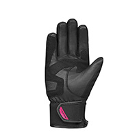 Ixon Pro Russel 2 Damen Handschuhe fuchsia - 2