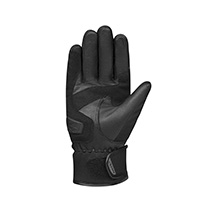 Ixon Pro Russel 2 Lady Gloves Black