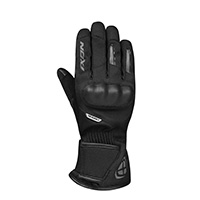 Ixon Pro Russel 2 Lady Gloves Black