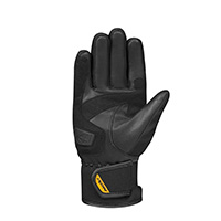 Guantes Ixon Pro Russel 2 Mujer dorado