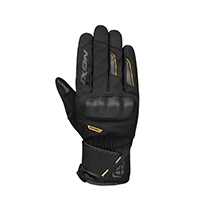 Ixon Pro Russel 2 Lady Gloves Gold