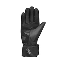 Ixon Pro Russel 2 Handschuhe schwarz - 2