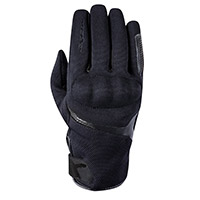 Ixon Pro Blast Gloves Black