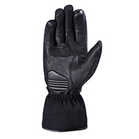 Guantes Ixon Pro Field negro