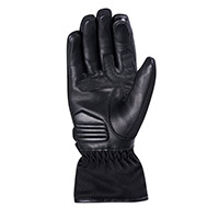 Ixon Pro Field Lady Gloves Black