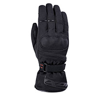 Ixon Pro Field Lady Gloves Black