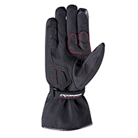 Ixon Pro Globe Gloves Black