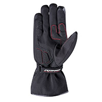 Gants Ixon Pro Globe Noir