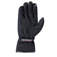 Ixon Pro Globe Lady Gloves Black - 2
