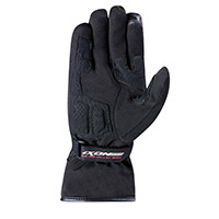 Guantes dama Ixon Pro Globe negro - 2