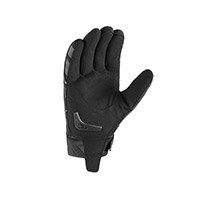 Guanti Ixon Pro Hurricane 2 Nero - img 2