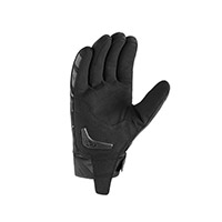 Guanti Ixon Pro Hurricane 2 Nero Rosso - img 2
