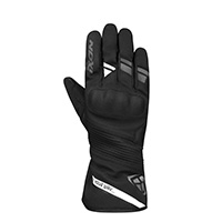 Gants Ixon Pro Midgard noir