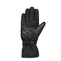 Ixon Pro Midgard Gloves Black - 2