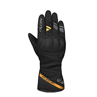 Gants Femme Ixon Pro Midgard Or