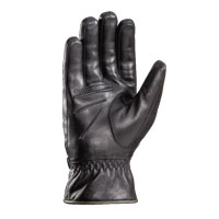 Ixon Pro Nodd Leather Gloves Black - 2
