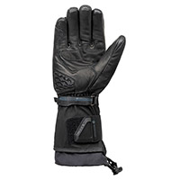Ixon Pro Ragnar Gloves Black