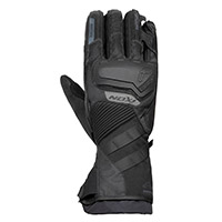 Gants Ixon Pro Ragnar noir