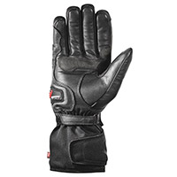 Gants Ixon Pro Rescue 2 Noir