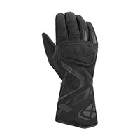 Ixon Pro Scout Gloves black