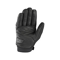 Ixon Rise Air 2 Gloves Black White
