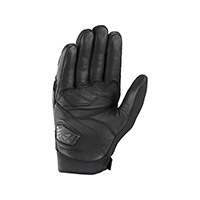 Ixon Rise Air 2 Gloves Black