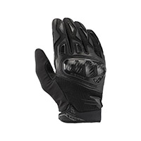 Ixon Rise Air 2 Gloves Black