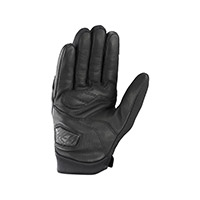 Ixon Rise Air 2 Gloves Black Red