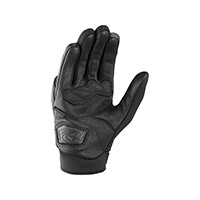 Ixon Rise Air 2 Lady Gloves Black