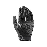 Ixon Rise Air 2 Lady Gloves Black