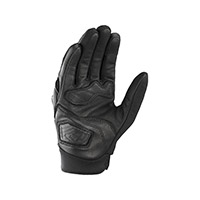 Ixon Rise Air 2 Lady Gloves Black Fuchsia