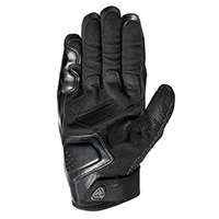 Ixon Rs2 Gloves Black