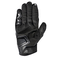 Gants Ixon Rs2 Noir