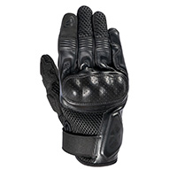 Ixon Rs2 Gloves Black
