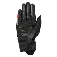 Guantes Ixon RS5 Air negro