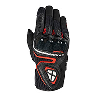 Ixon RS5 Air Handschuhe schwarz