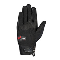 Gants Ixon Rs Charly Noir