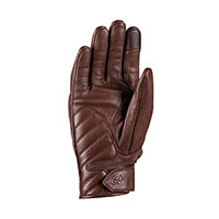 Gants Ixon Rs Cruise 2 Marron