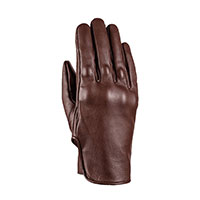 Ixon Rs Cruise 2 Gloves Brown