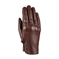 Gants Ixon Rs Cruise 2 marron