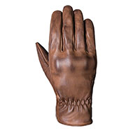 Gants Ixon Rs Nizo Marron