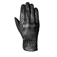 Ixon Rs Nizo Handschuhe braun