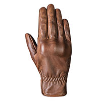 Ixon Rs Nizo Lady Gloves Brown